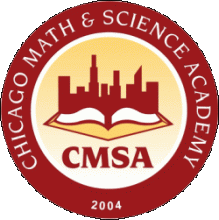 Chicago Math and Science Academy (CMSA)